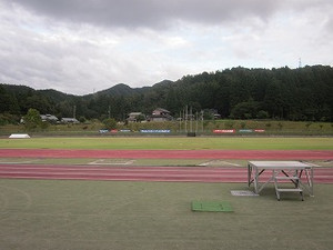 Simg_0956