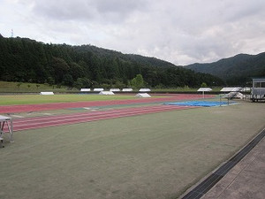 Simg_0957