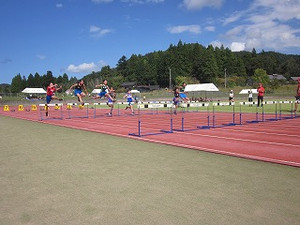 Simg_0965