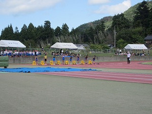 Simg_0966