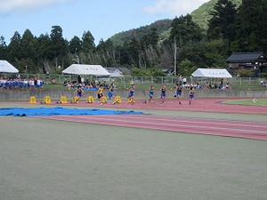 Simg_0967