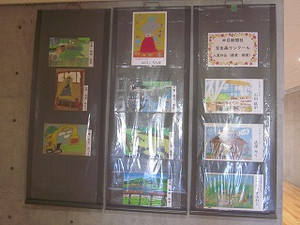 Simg_1007