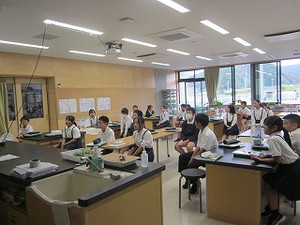 Simg_1048