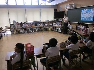 Simg_1102
