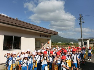 S2