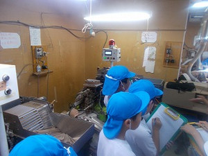 Sdscn2667