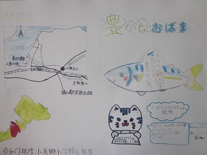 Simg_1547