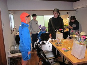 Simg_1577_2 Simg_1577_2