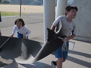 Simg_1651_2 Simg_1651_2