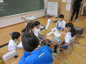 Simg_1657_2 Simg_1657_2