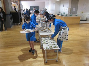 Simg_2532_2 Simg_2532_2