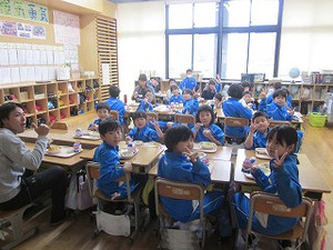 Simg_2544_2 Simg_2544_2