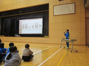 Simg_2642_2 Simg_2642_2