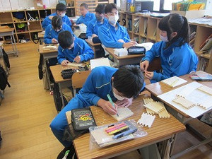 Simg_3635_2 Simg_3635_2