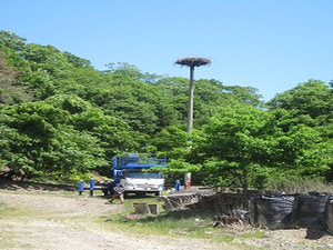 Simg_5413_2