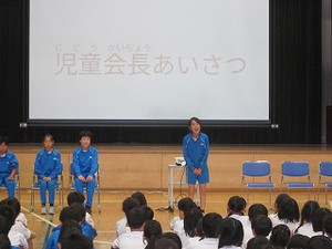 Simg_5530