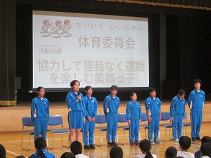 Simg_5556