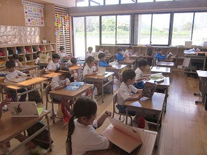 Simg_5752 Simg_5752