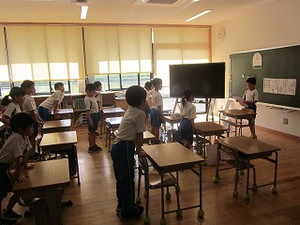 Simg_5757 Simg_5757