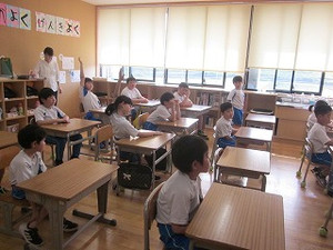 Simg_5759 Simg_5759