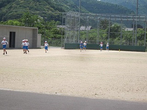 Simg_5762 Simg_5762