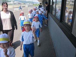 Simg_5766 Simg_5766
