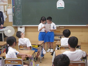 Simg_5886 Simg_5886