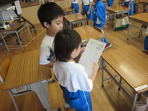 Simg_5888 Simg_5888