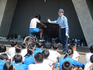 Simg_5897 Simg_5897