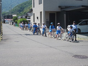 Simg_5929 Simg_5929