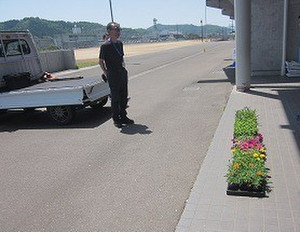 Simg_5937_3 Simg_5937_3