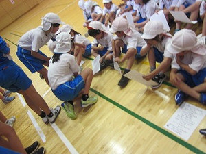 Simg_5985 Simg_5985