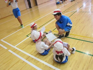 Simg_5992 Simg_5992