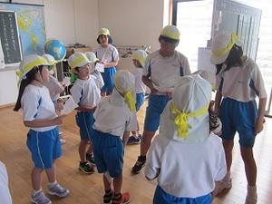 Simg_6005 Simg_6005