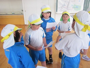 Simg_6006 Simg_6006