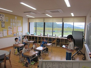 Simg_6016 Simg_6016