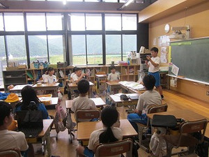 Simg_6019 Simg_6019