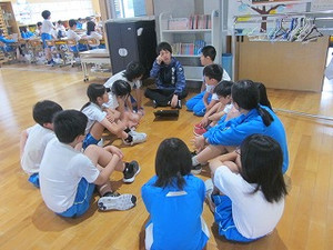 Simg_6023 Simg_6023