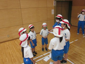 Simg_6031 Simg_6031