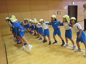 Simg_6034 Simg_6034