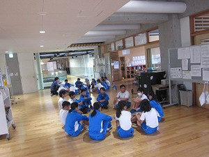 Simg_6036 Simg_6036