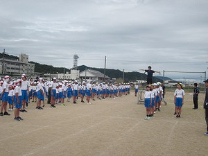 Simg_6221 Simg_6221