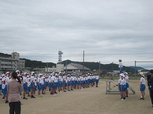 Simg_6222 Simg_6222