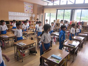 Simg_6223 Simg_6223