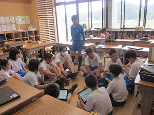 Simg_6224 Simg_6224