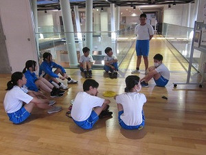 Simg_6277 Simg_6277