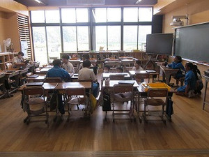 Simg_6278 Simg_6278