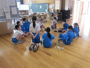 Simg_6279 Simg_6279