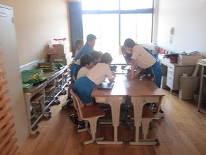 Simg_6280 Simg_6280
