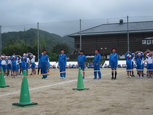 Simg_6375_2